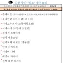 일로-2 이미지
