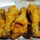 호식이두마리치킨송탄 이미지