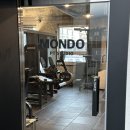 청구역 2번 출구, 흥인초등학교 | 청구 신당역헬스장 프라이빗 개인 PT 몬도 최대수대표님 후기