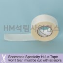 테이프114