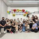 이우헤어살롱 이미지