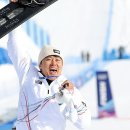 김상겸 카카오 검색결과