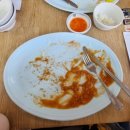 손앤손 돈까스 이미지