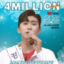 영심클린 이미지