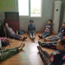 초천경로당 이미지