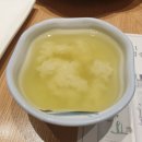 최수사 대게마을 | 역삼역 일식집 최수사 대게마을 회와 대게요리 맛집이예요