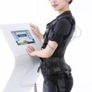 동탄PT 20LINE SH스퀘어점 이미지