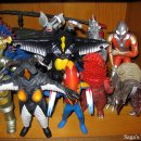 I-메디컴 이미지