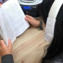 닥터정e클레스 이미지