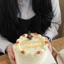 병덕농장 이미지