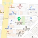 찡찡꼬마김밥광천점