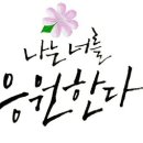 고기홀릭 이미지