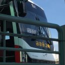 (주)금강운수 이미지