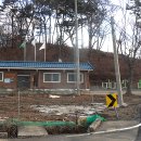 반구정 경로당 이미지