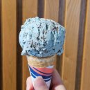 (10/22)카스테라 인절미 만들기 이미지