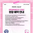 드림샵