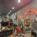 삼육오감자탕 | [삼육오감자탕] 천보산터널 양주해장국 옥정감자탕 맛집 후기