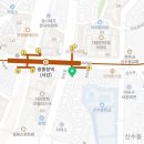 파리바게뜨광흥창역점