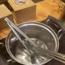 선수촌로21번길 67 이미지