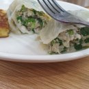 청송면옥 이미지