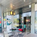 하나메드슨 이미지