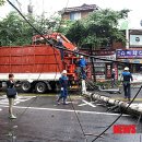 신당119안전센터 이미지