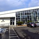 부엔빠리오 이미지