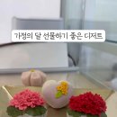 아토리화과점