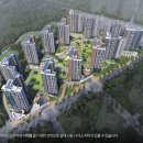 서구-01-125 이미지