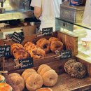 베이글 월드(Bagel world) 이미지