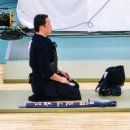 검도이야기 이미지