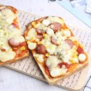 먹어볼래 이미지