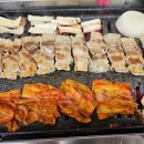 또오리식육식당 - 진주시 진주역로96번길 6-5 | 또오리식육식당