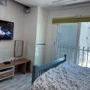 지리산 뱀사골 리움펜션 | 지리산 펜션 지리산뱀사골리움펜션은 뱀사골 계곡 놀러갔다 쉬고 오기 좋은 곳이에요