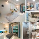 한성하우스 이미지