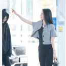 지수네 수선 이미지