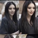 오은미용실 이미지