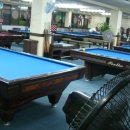 위너당구장 이미지