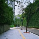 남산타운어린이도서관 이미지
