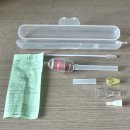 코끼리약국 이미지