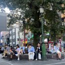 현석담배