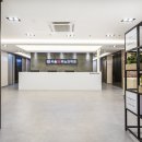 서울N비뇨의학과의원 이미지