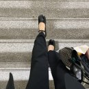 플랑드 이미지