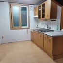 골드T공인중개사사무소 이미지