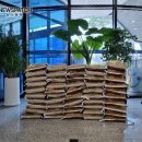 원곡면행정복지센터 이미지