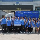 도리2천 이미지