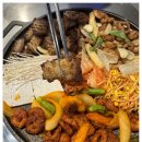 옛날막창 이미지