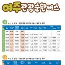 12월26일(토)송년 여행도보/여주 시티투어 여강길/취소합니다. 이미지