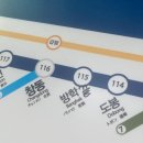 대학육계2 | 수달이의 3월: 열심히 살다가 잠깐 울고 다시 사는 중