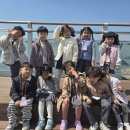 하이얀어린이집 이미지